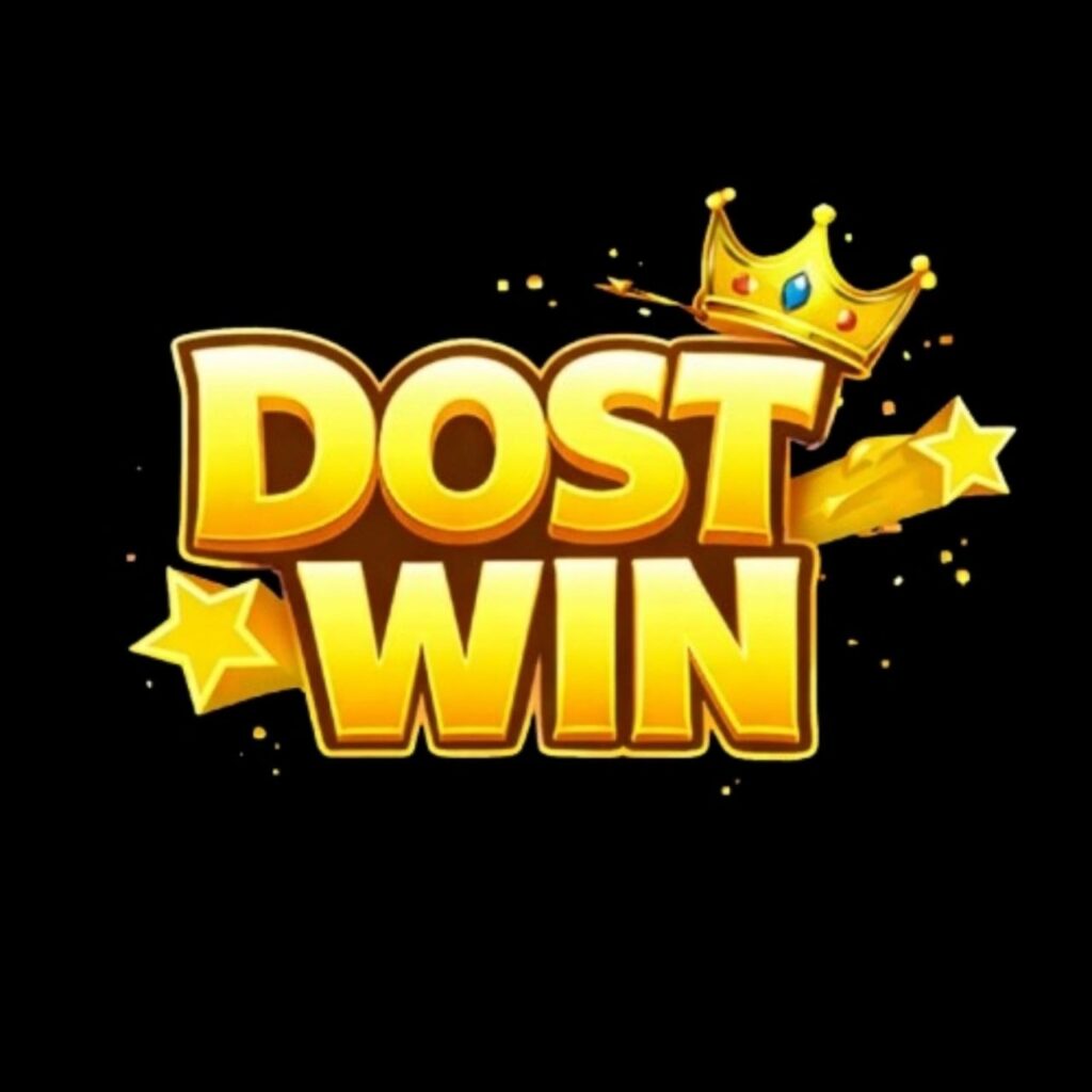 Dost Win Free Bonus