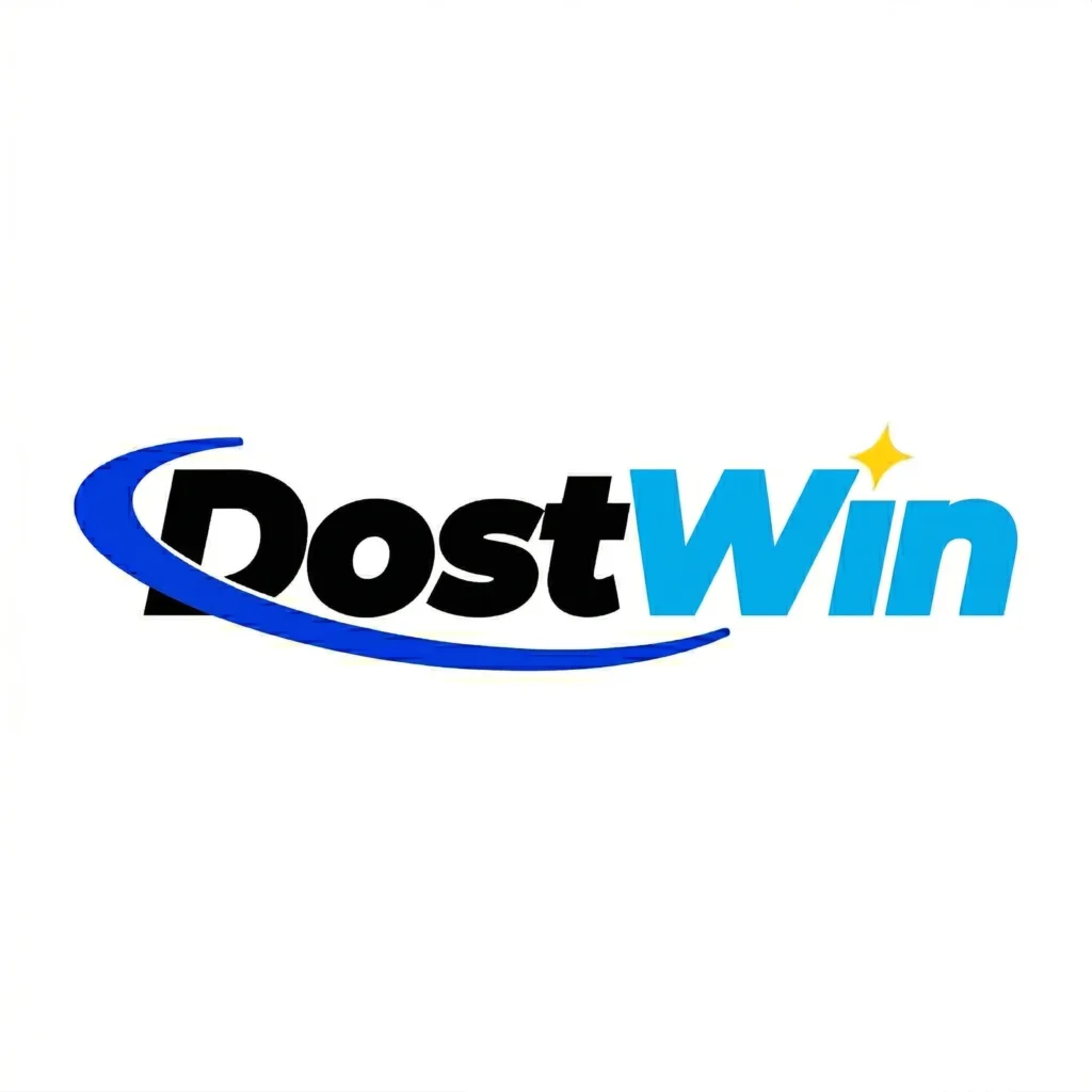 Dost Win Bonus Code