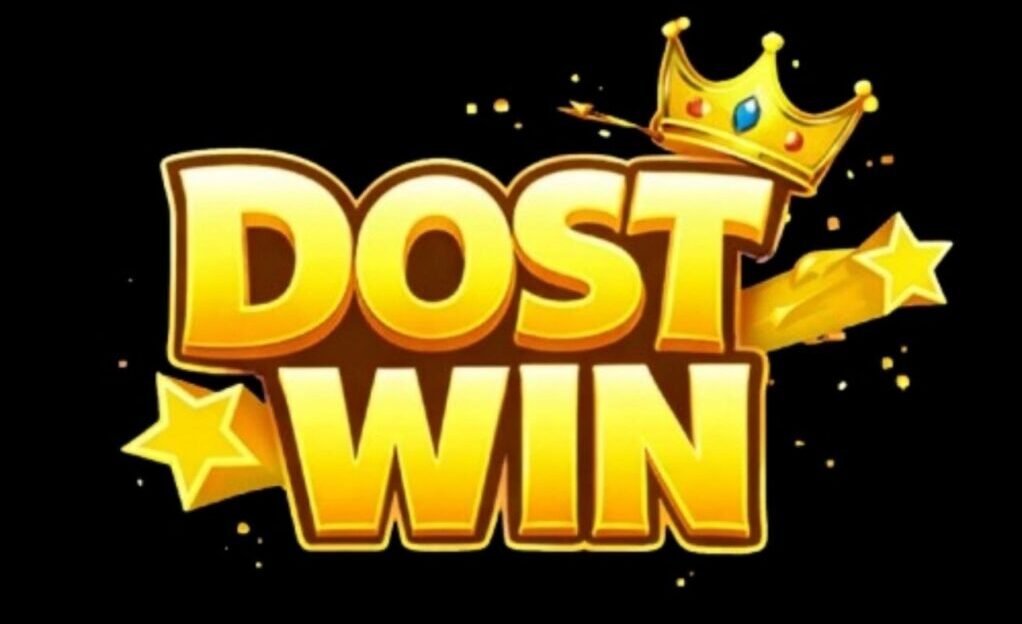 Is Dost Win APK Latest Version Safe